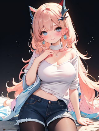 环保替代：非乳胶漆的选择与应用